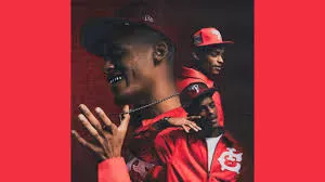 Justin99 ft ShakaMan YKTV  And So They Meet Again Mp3 Download