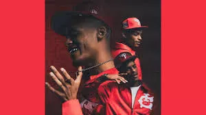 Justin99, TheBuu & LastBornDiroba  The Flute Mp3 Download