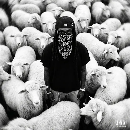 K Camp  1000 Hugs Mp3 Download