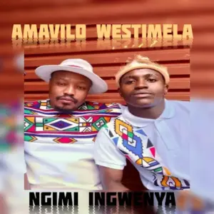 Kamzademduz ZA  Stance Thandaza ft Mellow & Sleazy , Zeno 148 & Lastborndiroba Mp3 Download