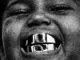 Kanye West  I CAN’T WAIT Ft. Ye & Ms. Lauryn Hill (Prod. Ye & Tony Williams) Mp3 Download