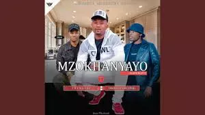 Kay  To Us Who Have It Mp3 Download