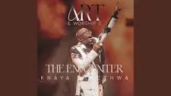 Khaya Mthethwa  Covenant Keeping God (Live) Mp3 Download