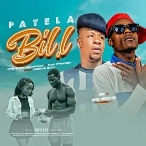 Killorbeezbeatz Ngamabutho Ft. Thobani White Mp3 Download