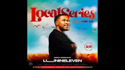 King P  The Arrival Mp3 Download