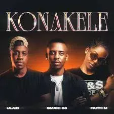 Knight SA, Adhesive Twins & Da Master  Deeper Soulful Sounds Vol.118 Mp3 Download