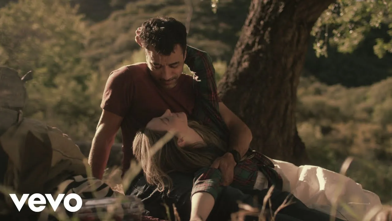 Kodaline Without You Mp3 Download