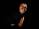 Kwanda MusiQ  HHGGG (Bambo Kwatile) Ft. Lowbass Djy & Njabzin Daking Mp3 Download