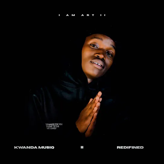 Kwanda MusiQ  Jazz Cruise x Tsa Pelo Ft. Mono League, Njabzin Daking & Legendary Crisp Mp3 Download
