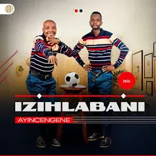 Kwanda MusiQ Manchester (Boots Movement) Ft. Njabzin Daking, Omogee'De Djy & King Wazza Mp3 Download