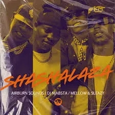 Kwazi Nsele ft Mthuthu Ndebele & Hlanziwe  Imibhalo Yami Yokugcina (Poetry Version) Mp3 Download