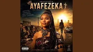 Kwenza Nzama  Okoniwe ngom’lomo ft. Badumile & Mrena Mp3 Download