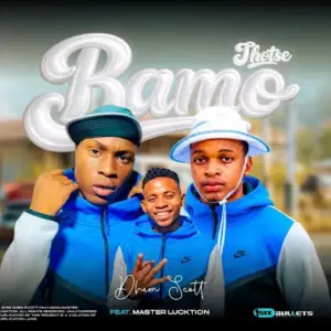 Lazarusman  Mbokodo ft. Sunaura the Artist & Boogie Vice Mp3 Download