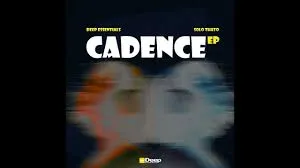 Lebtronik SA & Twinkle Deep SA  Unwavering (feat. SALITECH) Mp3 Download