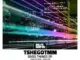 Lebtronik SA & Twinkle Deep SA  Unwavering ft. SALITECH Mp3 Download