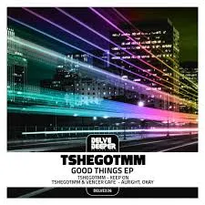 Lebtronik SA & Twinkle Deep SA  Unwavering ft. SALITECH Mp3 Download