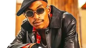 LeeMcKrazy & Scotts Maphuma  IMIZWA ft. Nandipha808, Benzoo, UnCool MC & XDuppy Mp3 Download