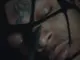 Lil Gotit  Lil Gotit  Woosah Mp3 Download