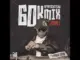 Lowbass Djy  Khoto x Bambo 2 (Yebo Vox) ft. Tycoon Mp3 Download