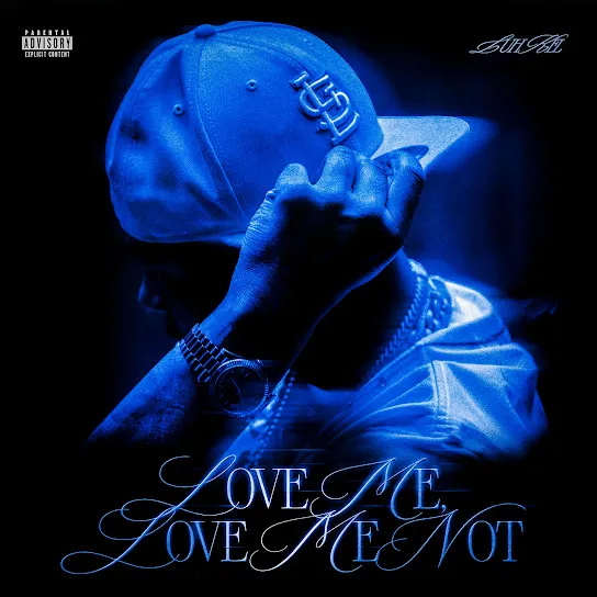 Luh Kel No L's Mp3 Download