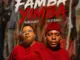 Mantsakosi  Famba Yimba Ft. Elloprince Mp3 Download