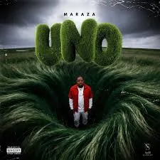 Maraza ft Nilo Soundz Nguwe Mp3 Download