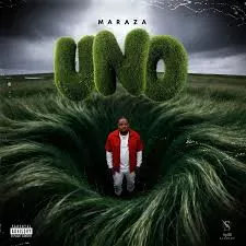 Maraza ft Nomfundo Moh Ubongikhumbula Mp3 Download