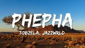 Masiya ft Jikijiki  2 Sheleni Mp3 Download