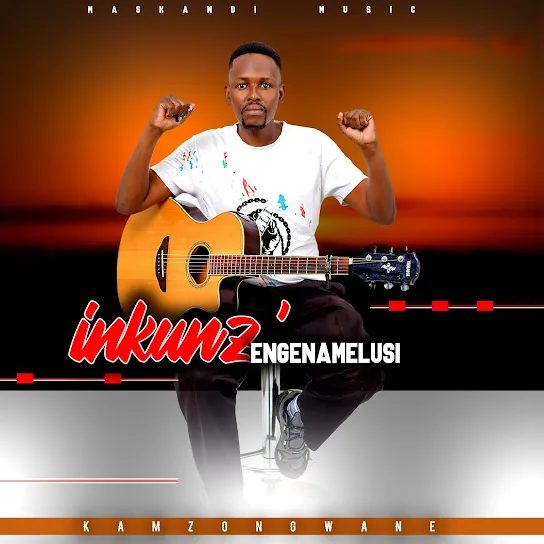Maskandi First Class Inkunz'engenamelusi Ingoma endala Mp3 Download