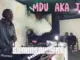 Mdu Aka TRP  Turbang Studio (Tiger’s Milk Cedar Square) Mp3 Download