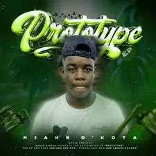 Mema_Percent & Hlonivic Uvayile (Pillow Talk) Mp3 Download