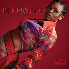 Memie  Tsodiyo ft. Mr Diego & Poobington Mp3 Download