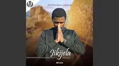 Memie x Mr Diego  Tsodiyo ft. Poobington Mp3 Download