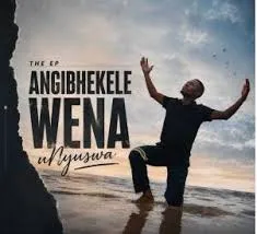 Mhlokonywa Ka Bungela, Benzoo, SoKwipiri & Officixl Rsa  Rothola Mp3 Download