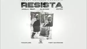 Mid9t & Officixl Rsa  Woza Ntombazane ft. Boips, Zan’ten & TDK Macassette Mp3 Download
