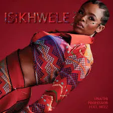 Minister Gloria Sebola  Nkosi Ngithembe Wena (Medley Live) Mp3 Download