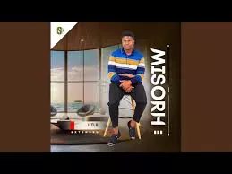 MISORH  NJENGO MZALI Mp3 Download