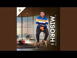 MISORH UBUNKUNZI Mp3 Download