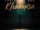 Mizz Dee  Saka Nana ft. Megadrumz & Bob Mabena Mp3 Download