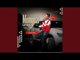 Mongezi Luthuli Ukushona Kwelanga Mp3 Download