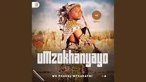 Mongezi Luthuli  Yiyo Lengoma Mp3 Download