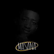 MOREKI  Asoze Saphela Mandla ft. Bongz Moriri & Deco Mp3 Download