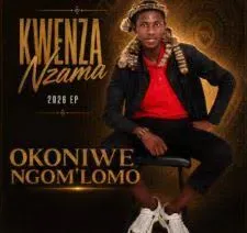 MOREKI  Sinqobile ft. Soultaker Mthathi Mp3 Download