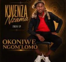 MOREKI  Sithi Halala ft. Gift Tonic & Zain Vee Mp3 Download