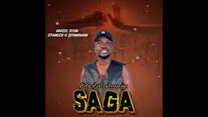 Mphamayza Kwamnand' ukusebenza Feat Cela Mp3 Download