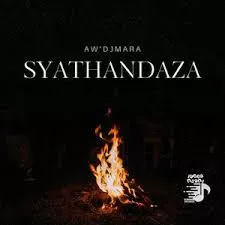 Mthimbani  Been Good To Me Ft Atalia Mp3 Download