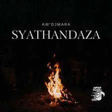 Mthimbani  Tumbela Ka Yeso ft Harvest & Atalia Mp3 Download