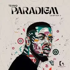 Mthimbani  Where You Are Mp3 Download