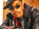 Mulest Vankay  Strata Wave II Mp3 Download