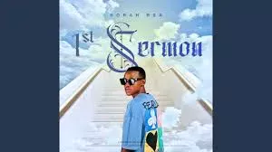 Nandi Ndathane ft Emtee  Buya Mp3 Download